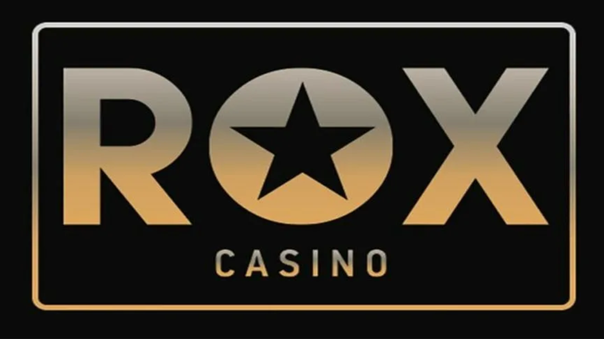 Изображение для ROX